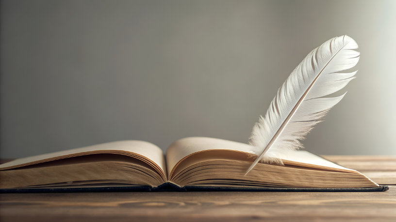 Resumo do Water Resources Engineering – Larry W. Mays