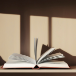 Resumo do livro Escravidão (vols. 1 e 2) – Laurentino Gomes