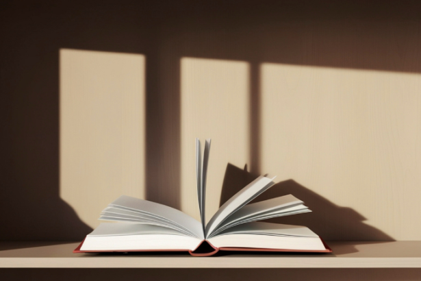 Resumo do livro Escravidão (vols. 1 e 2) – Laurentino Gomes