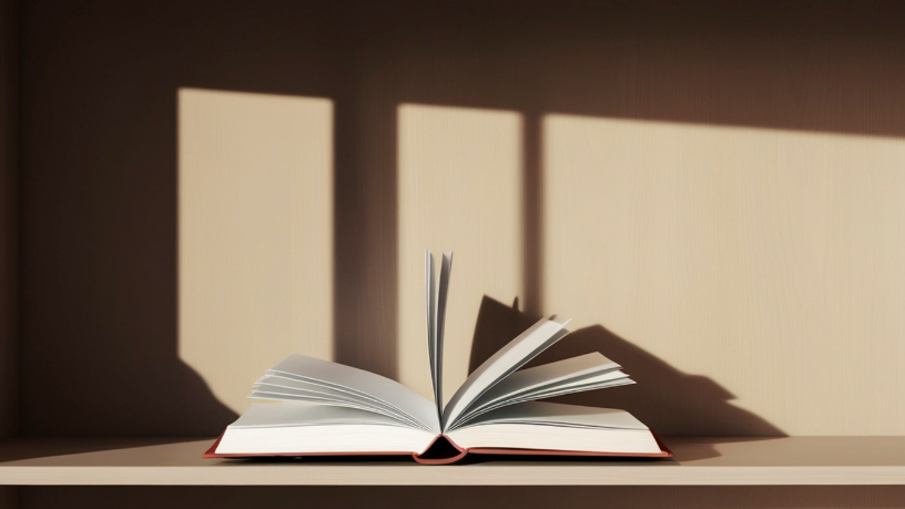 Resumo do livro Escravidão (vols. 1 e 2) – Laurentino Gomes