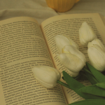 Resumo do livro Mechatronics Principles and Applications – Godfrey C. Onwubolu