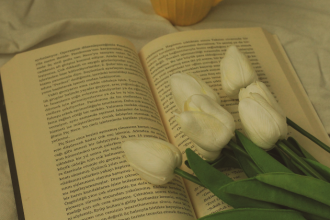 Resumo do livro Mechatronics Principles and Applications – Godfrey C. Onwubolu