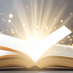 Resumo do livro O Feijão e o Sonho – Orígenes Lessa