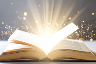 Resumo do livro O Feijão e o Sonho – Orígenes Lessa