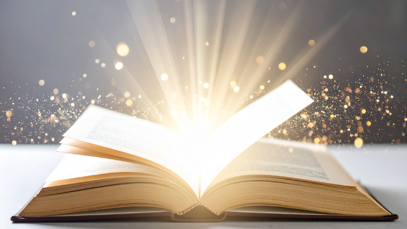 Resumo do livro O Feijão e o Sonho – Orígenes Lessa