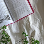 Resumo do livro O Último Homem – Mary Shelley