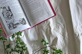 Resumo do livro O Último Homem – Mary Shelley