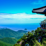 Alberto Toshio Murakami mostra como organizar documentos e finanças para uma viagem internacional sem imprevistos.