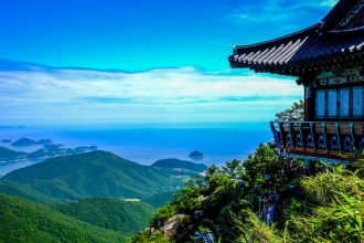 Alberto Toshio Murakami mostra como organizar documentos e finanças para uma viagem internacional sem imprevistos.