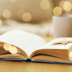 Resumo maior – A Bolsa Amarela (Lygia Bojunga)