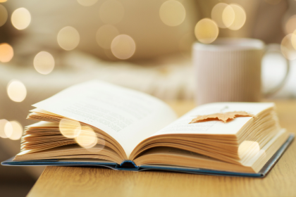 Resumo maior – A Bolsa Amarela (Lygia Bojunga)