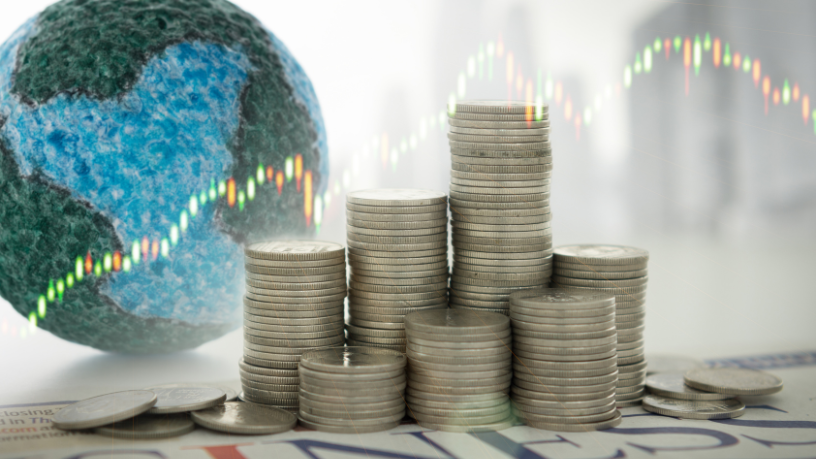 Na leitura de Danilo Regis Fernandes Pinto, as instituições multilaterais são decisivas para preservar a estabilidade económica global, sobretudo em crises, ajustes fiscais e pressões inflacionárias.