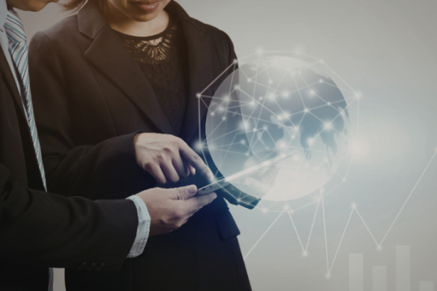 Danilo Regis Fernandes Pinto analisa o papel das instituições multilaterais na estabilidade económica global e como elas influenciam confiança, crédito e coordenação entre países.