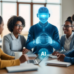 Com foco em contexto e relevância, a Nexdata Tecnologia Ltda mostra como a busca semântica transforma o acesso ao conhecimento corporativo.