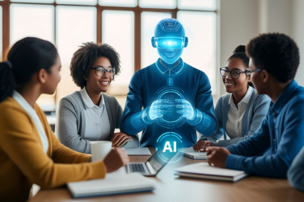 Com foco em contexto e relevância, a Nexdata Tecnologia Ltda mostra como a busca semântica transforma o acesso ao conhecimento corporativo.