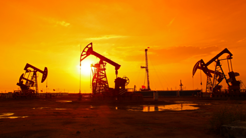 Como o degelo no Alasca afeta um dos maiores oleodutos do mundo é o tema do artigo com Paulo Roberto Gomes Fernandes.