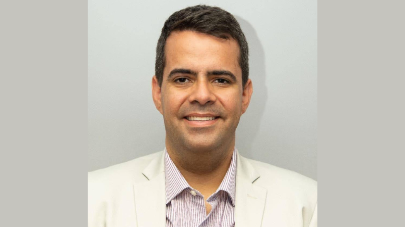 Estratégias eficazes para reduzir os riscos do câncer de mama e promover o diagnóstico precoce são apresentadas com a análise de Vinicius Tadeu Sattin Rodrigues no decorrer do texto.