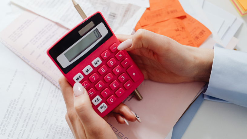 Com Victor Boris Santos Maciel, veja como a reforma tributária até 2033 influencia planejamento, gestão e decisões estratégicas.