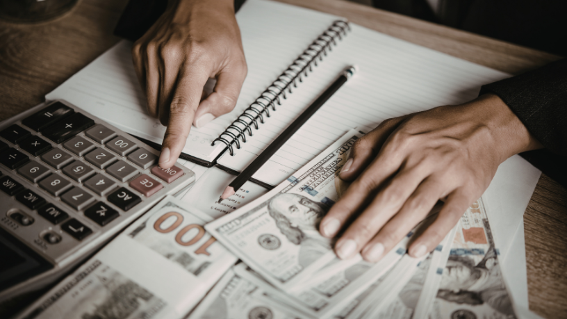 Entenda, com Victor Boris Santos Maciel, os impactos do cronograma da reforma tributária até 2033 na gestão e na tomada de decisão.