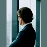 Ian dos Anjos Cunha explora como o esporte atua na prevenção de doenças e promove saúde ao longo da vida.