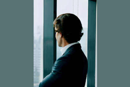 Ian dos Anjos Cunha explora como o esporte atua na prevenção de doenças e promove saúde ao longo da vida.