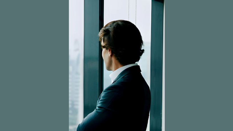 Ian dos Anjos Cunha explora como o esporte atua na prevenção de doenças e promove saúde ao longo da vida.