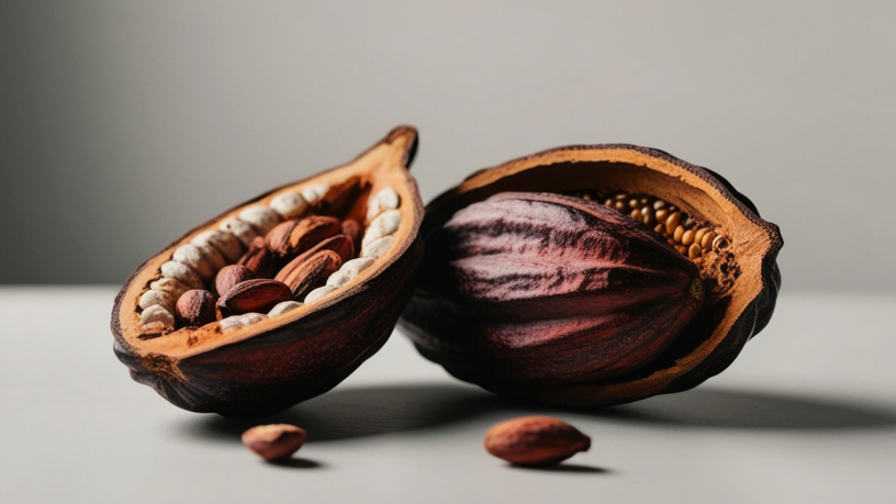 Alfredo Moreira Filho