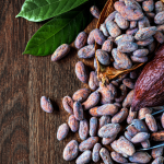 Alfredo Moreira Filho