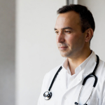 Dr. Haeckel Cabral Moraes