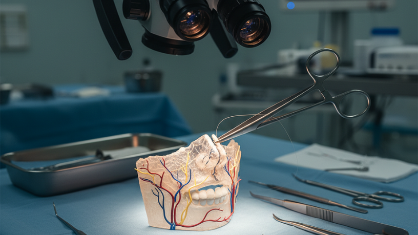 Milton Seigi Hayashi