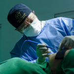 Milton Seigi Hayashi