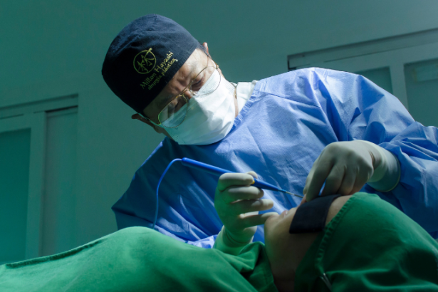 Milton Seigi Hayashi