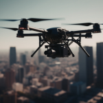 Red Tech Empreendimentos Ltda