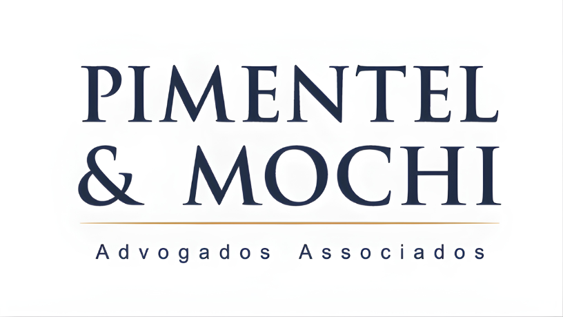 Rodrigo Gonçalves Pimentel