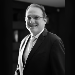 Rodrigo Gonçalves Pimentel