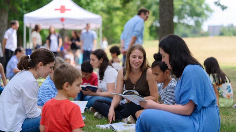 Sergio Bento de Araujo