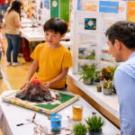 Sergio Bento de Araujo