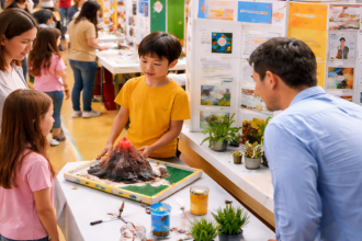 Sergio Bento de Araujo