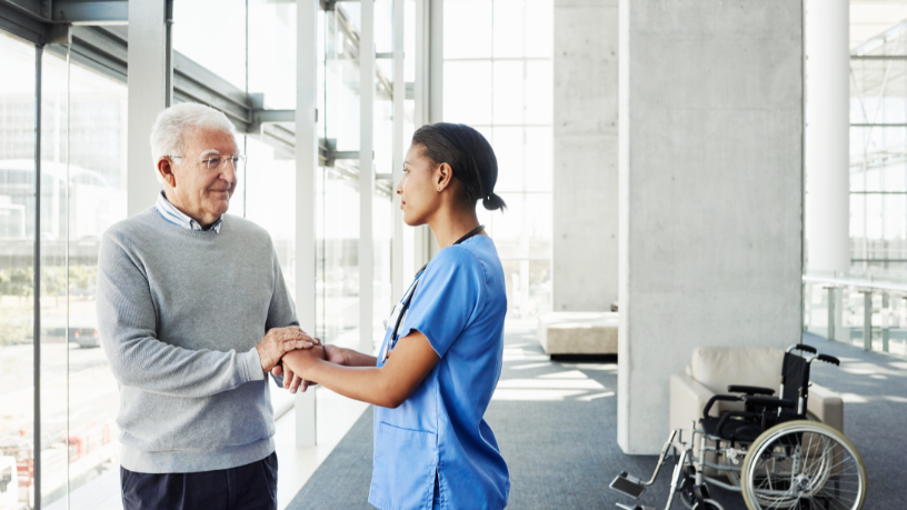 Sindnapi - Sindicato Nacional dos Aposentados, Pensionistas e Idosos