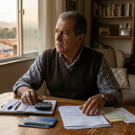 Sindnapi - Sindicato Nacional dos Aposentados, Pensionistas e Idosos