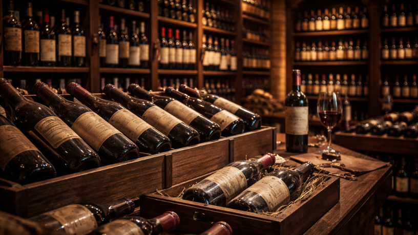 Vitor Barreto Moreira