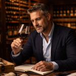 Vitor Barreto Moreira