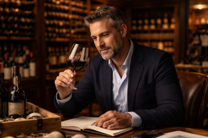 Vitor Barreto Moreira