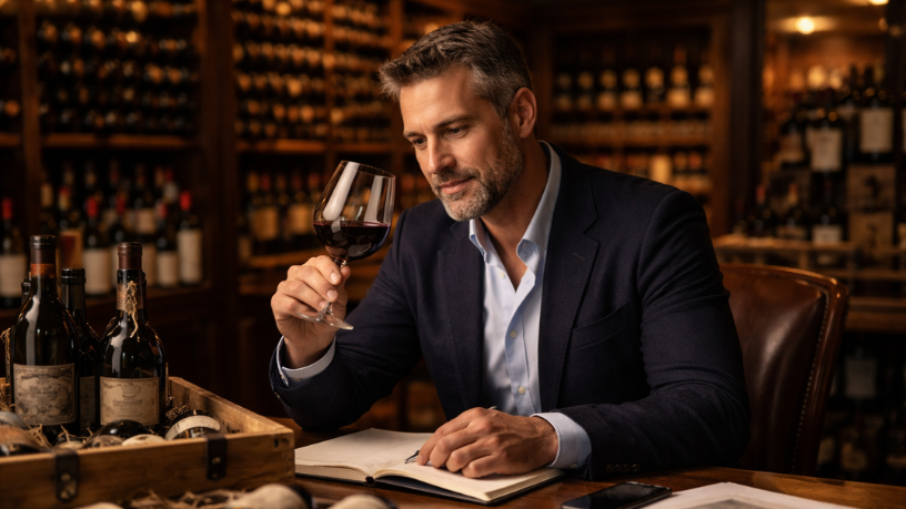 Vitor Barreto Moreira