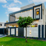 Daugliesi Giacomasi Souza