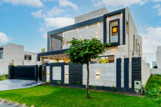 Daugliesi Giacomasi Souza