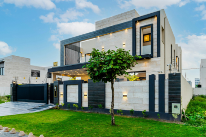 Daugliesi Giacomasi Souza