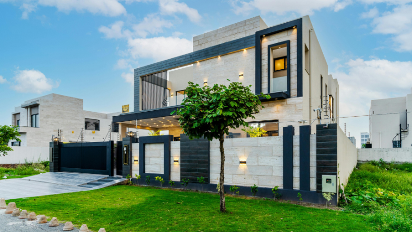 Daugliesi Giacomasi Souza