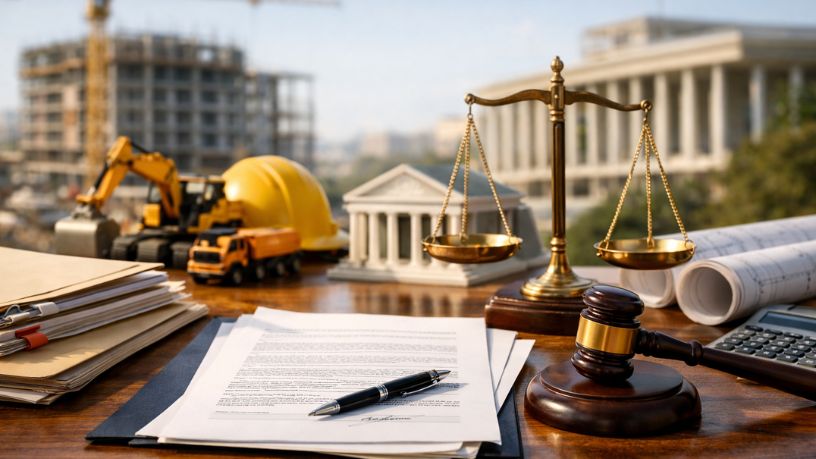 Eduardo Campos Sigiliao