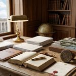 Eduardo Campos Sigiliao